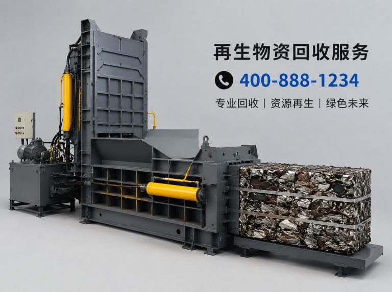 禄劝彝族苗族自治县工厂机床生产线回收